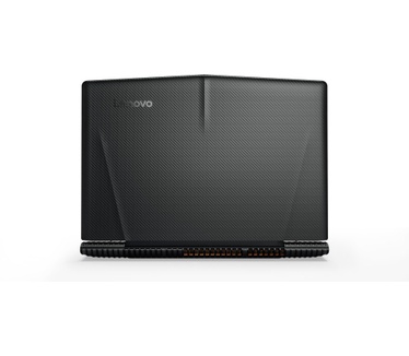 Lenovo Legion Y520-15IKBN 80WK00XYMH