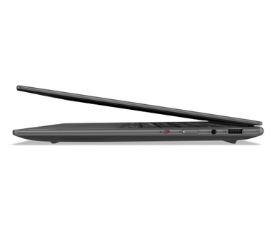 Lenovo 7