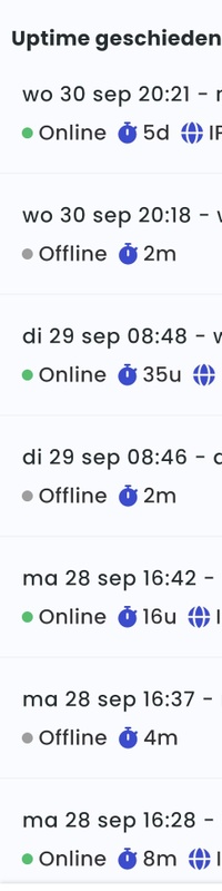 Afbeeldingslocatie: https://tweakers.net/i/NXtowo204l-i9Q9bQeLFimCtfo4=/x800/filters:strip_icc():strip_exif()/f/image/y2LYvoyfE5zaSIKNUrFW2psJ.jpg?f=fotoalbum_large