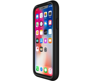 Speck Presidio Ultra (Apple iPhone XS/X) Zwart