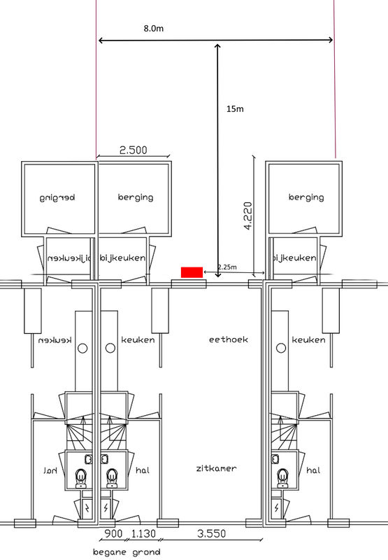 Afbeeldingslocatie: https://tweakers.net/i/NXvwHF_1IA9_Mv3LqIdy7LDO4CM=/x800/filters:strip_exif()/f/image/OlI5I10dBlNOJYnKO09TQm6s.png?f=fotoalbum_large