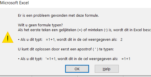 Afbeeldingslocatie: https://tweakers.net/i/NXwST0WAY1amr-zhNllNJA9ljTU=/full-fit-in/4000x4000/filters:no_upscale():fill(white):strip_exif()/f/image/41b007V5RKyquDbo7xOg4650.png?f=user_large