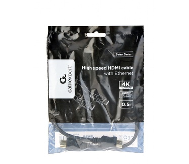 Gembird CC-HDMI4L-0.5M