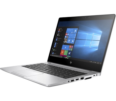 HP EliteBook 830 G5 (3KA31AW, Azerty toetsenbord)