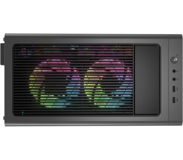 Lenovo 90UY00CRMH