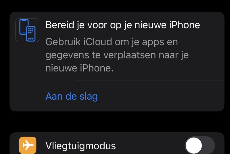 Afbeeldingslocatie: https://tweakers.net/i/NY1afzEJGjDKEhtO-yC0uF_neqk=/800x/filters:strip_icc():strip_exif()/f/image/gH3Sib5IaQfcBu3icjfFvB9K.jpg?f=fotoalbum_large