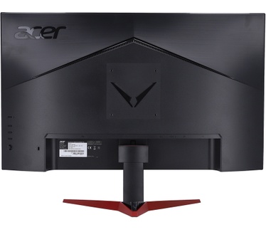 Acer Nitro VG271PB