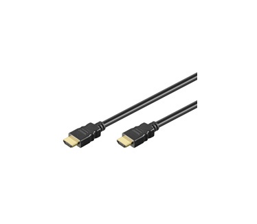 Goobay MMK 619-500 G 5.0m