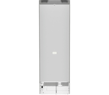 Liebherr RBstd 528i Peak
