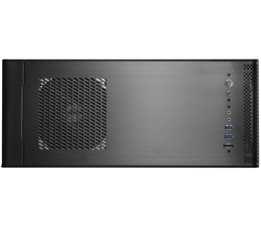 Lian Li PC-V600FX