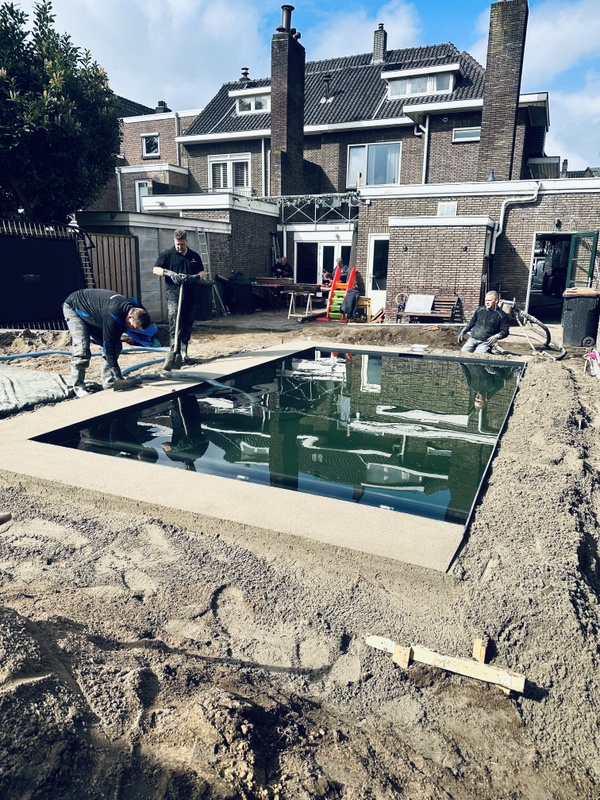 Afbeeldingslocatie: https://tweakers.net/i/NY8-WnT6jZGwfsvSDEL9A94x5VI=/x800/filters:strip_icc():strip_exif()/f/image/Ik9Bf8maZhH6uFLSUBjbbu4r.jpg?f=fotoalbum_large