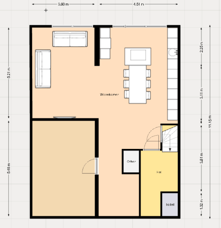 Afbeeldingslocatie: https://tweakers.net/i/NY8TFHWXtBaeOb2hcfYQQiQe-lY=/fit-in/4000x4000/filters:no_upscale():strip_exif()/f/image/Gc71ELOraFBs59yuqLAddIRr.png?f=user_large