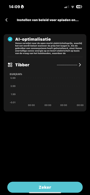 Afbeeldingslocatie: https://tweakers.net/i/NY8nBVre71uO3EelyZxM42wRXB4=/x800/filters:strip_exif()/f/image/aph3wxPcq1XRE2vmXdNvzVtj.png?f=fotoalbum_large