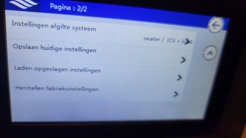 Afbeeldingslocatie: https://tweakers.net/i/NY9HYjVmMetcxMYxpYeyLrdHvr4=/800x/filters:strip_icc():strip_exif()/f/image/lfutnxCqNTuOsvrs776YXLy4.jpg?f=fotoalbum_large