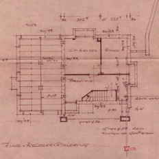 Afbeeldingslocatie: https://tweakers.net/i/NY9rn2dUzhlKCu5q8HvHwmnbnOo=/232x232/filters:strip_exif()/f/image/QtdTtsKKwfJw6k6NvbV4sAT9.png?f=fotoalbum_tile