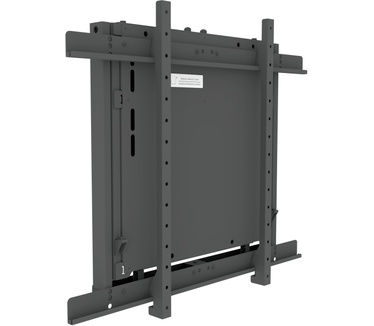 Multibrackets 7765