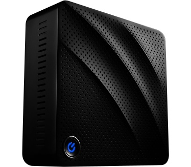 MSI N-005WE