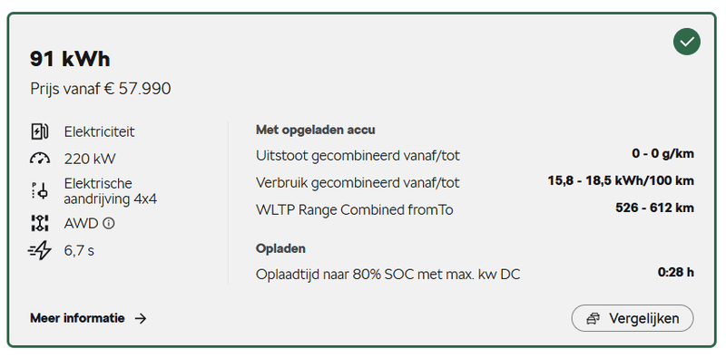 Afbeeldingslocatie: https://tweakers.net/i/NYAkSlCMl8MWwkcjyq35aFXkglc=/800x/filters:strip_exif()/f/image/kMrD2YAhtIyH6w8xaZCS75fI.png?f=fotoalbum_large