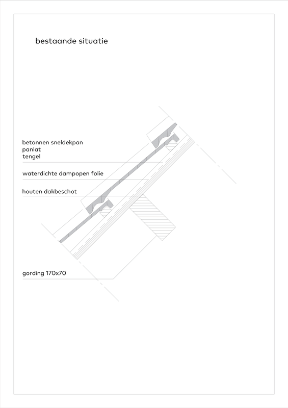 Afbeeldingslocatie: https://tweakers.net/i/NYAx0UwM-6IvpH0zPCzb77X-otA=/x800/filters:strip_exif()/f/image/BYk5pdEBoAI90Zh6PyCkBQcO.png?f=fotoalbum_large