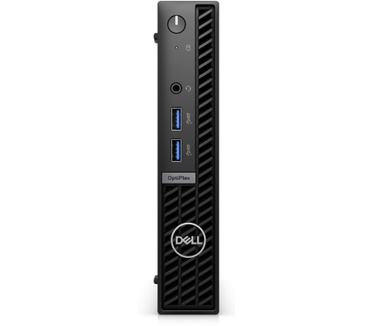 Dell OptiPlex 7010 MFF (87PG7)