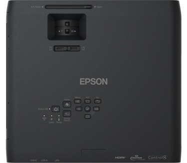 Epson EB-L255F