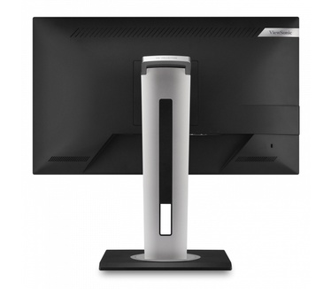 ViewSonic VG2755