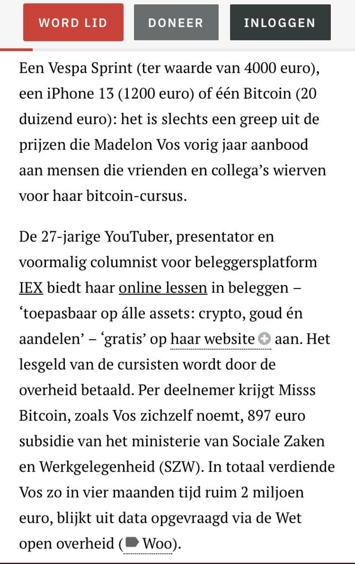 SC] Cryptocurrency Slowchat topic #23 - Cryptocurrencies - GoT