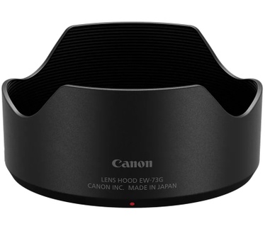 Canon EW-73G