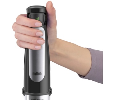 Braun MQ7045 X