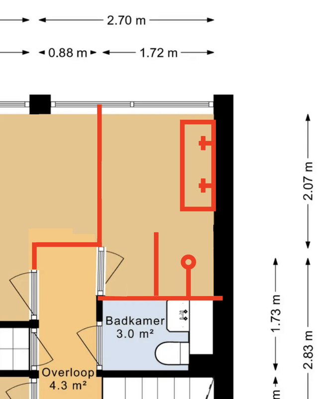 Afbeeldingslocatie: https://tweakers.net/i/NYDX4kSJpbNkiSX2OBCY--fuZlE=/x800/filters:strip_exif()/f/image/KaRrmOzbSbd8UV9ZNqJzTSZd.png?f=fotoalbum_large