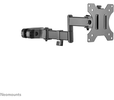 Neomounts by Newstar Neomounts by Newstar TV-paalsteun