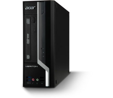 Acer 4630G