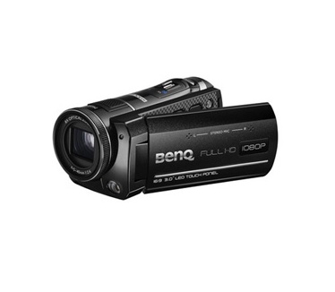 BenQ M25