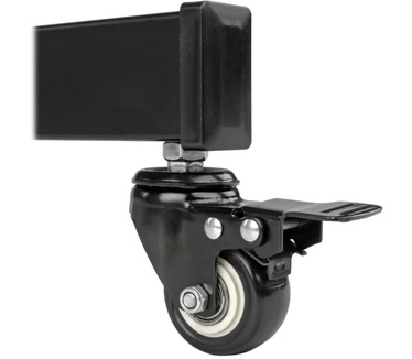 Tripp-Lite DMCSD3545M
