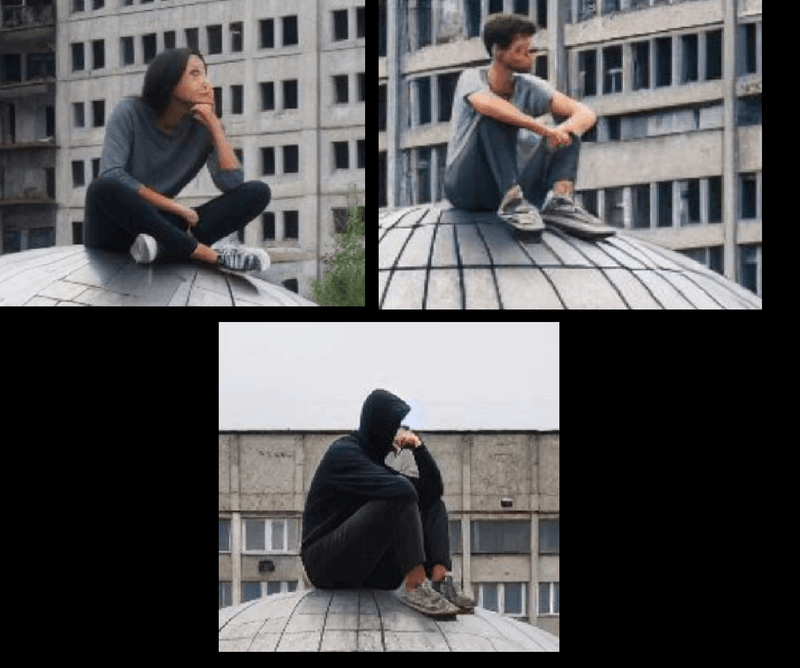 Afbeeldingslocatie: https://tweakers.net/i/NYFwhFdpbUKXnwQanoIs5kQ4fY8=/800x/filters:strip_exif()/f/image/vdnHDhoA0u0RiO24Ba54XfYZ.png?f=fotoalbum_large