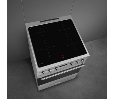 Smeg C6IMXM2