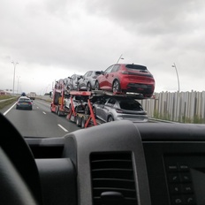 Afbeeldingslocatie: https://tweakers.net/i/NYHAHzF9ERpXwnws3Ldiw5Tfklo=/232x232/filters:strip_icc():strip_exif()/f/image/rmr01KOLppNgynhrvEPeREhh.jpg?f=fotoalbum_tile