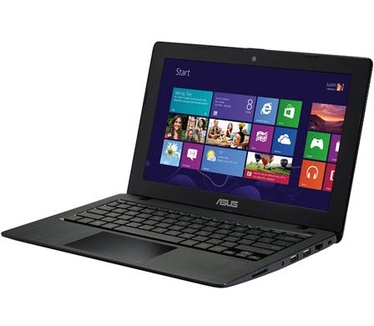 Asus VivoBook X200CA-CT112H