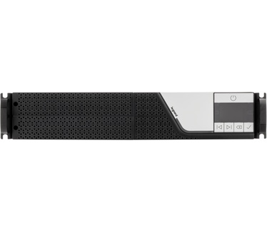 Legrand 310172