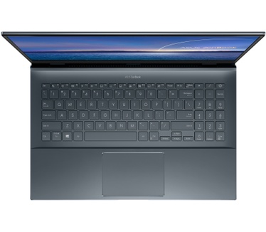 ASUS BX535LI-BN247R