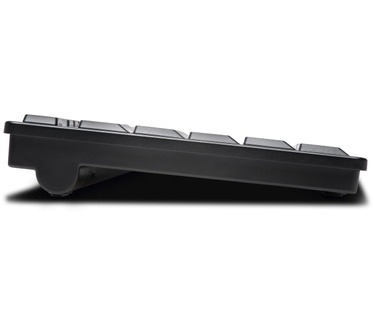 Kensington Pro Fit Wireless Desktop Set
