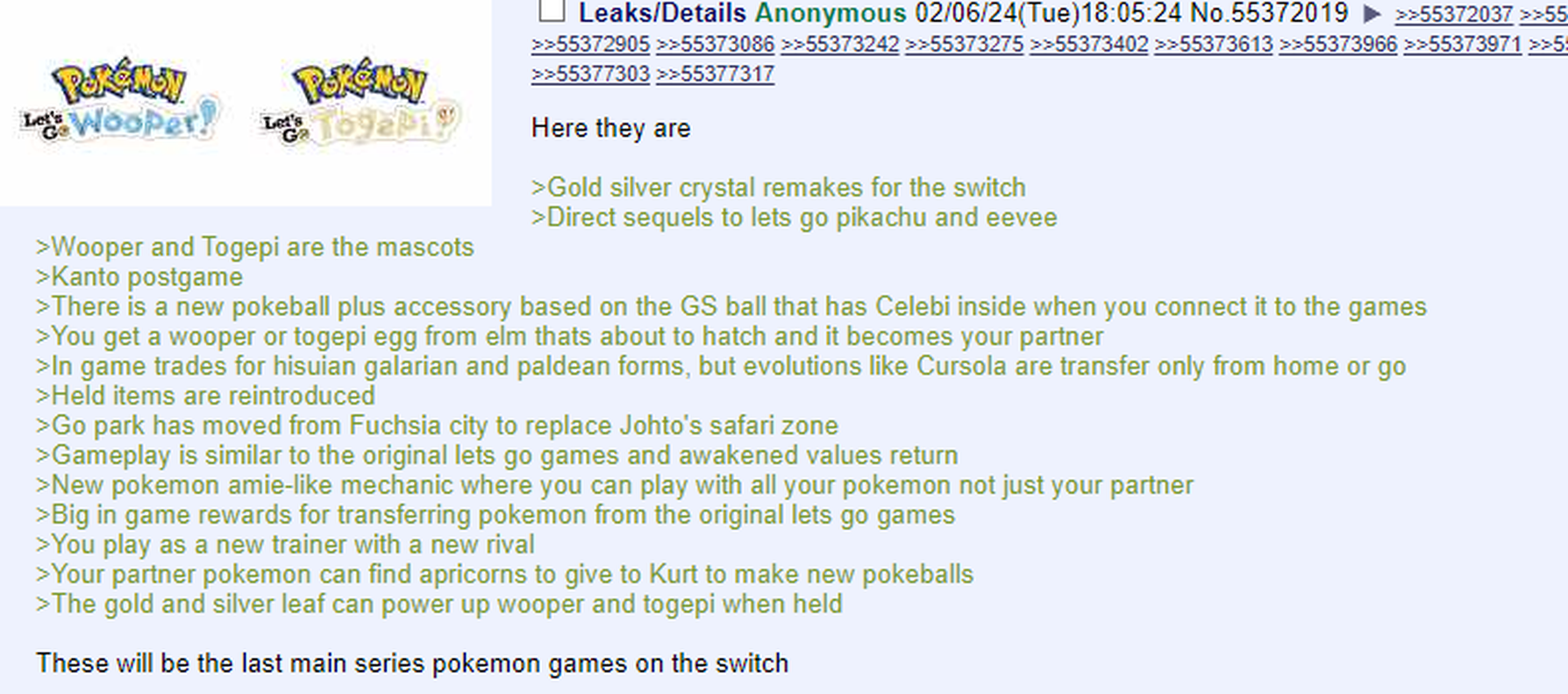 Afbeeldingslocatie: https://tweakers.net/i/NYK_iXyQFVgcW11aO3nAPayJDjA=/full-fit-in/4000x4000/filters:no_upscale():fill(white):strip_exif()/f/image/KP7W70np27reb3lHwhoynvaO.png?f=user_large