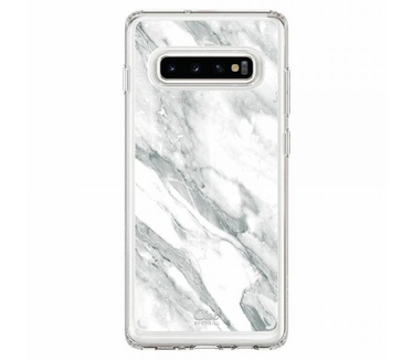 Spigen 606CS25789