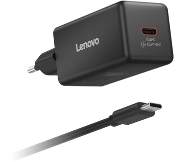 Lenovo 40AW65WBEU