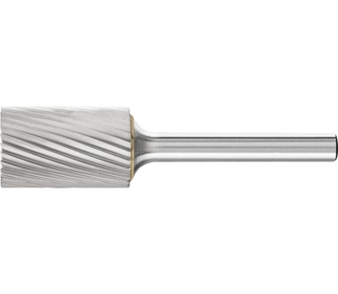 PFERD ZYAS 1625/6 Z3