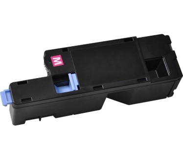 Quality Imaging QI-DE1002M