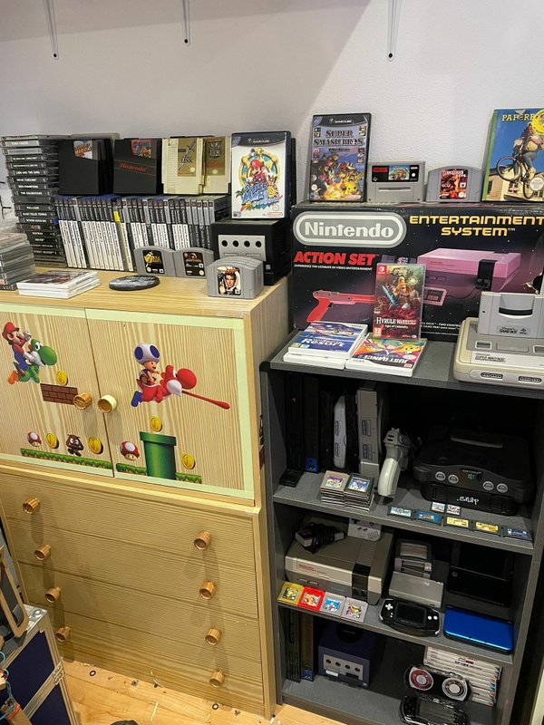 Afbeeldingslocatie: https://tweakers.net/i/NYPCpNb740Ts4IfR2u_kb4UgjQQ=/x800/filters:strip_icc():strip_exif()/f/image/pYPmuoYGPUBv66YdZNjdVTaj.jpg?f=fotoalbum_large