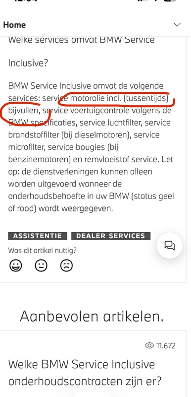 Afbeeldingslocatie: https://tweakers.net/i/NYPKAq8sR-c7babV2fq31Sv1tFo=/x800/filters:strip_icc():strip_exif()/f/image/jkafdyMaIcgoX1StiZ6mAWHU.jpg?f=fotoalbum_large