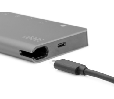 Digitus DA-70877