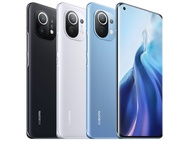 Xiaomi Mi 11